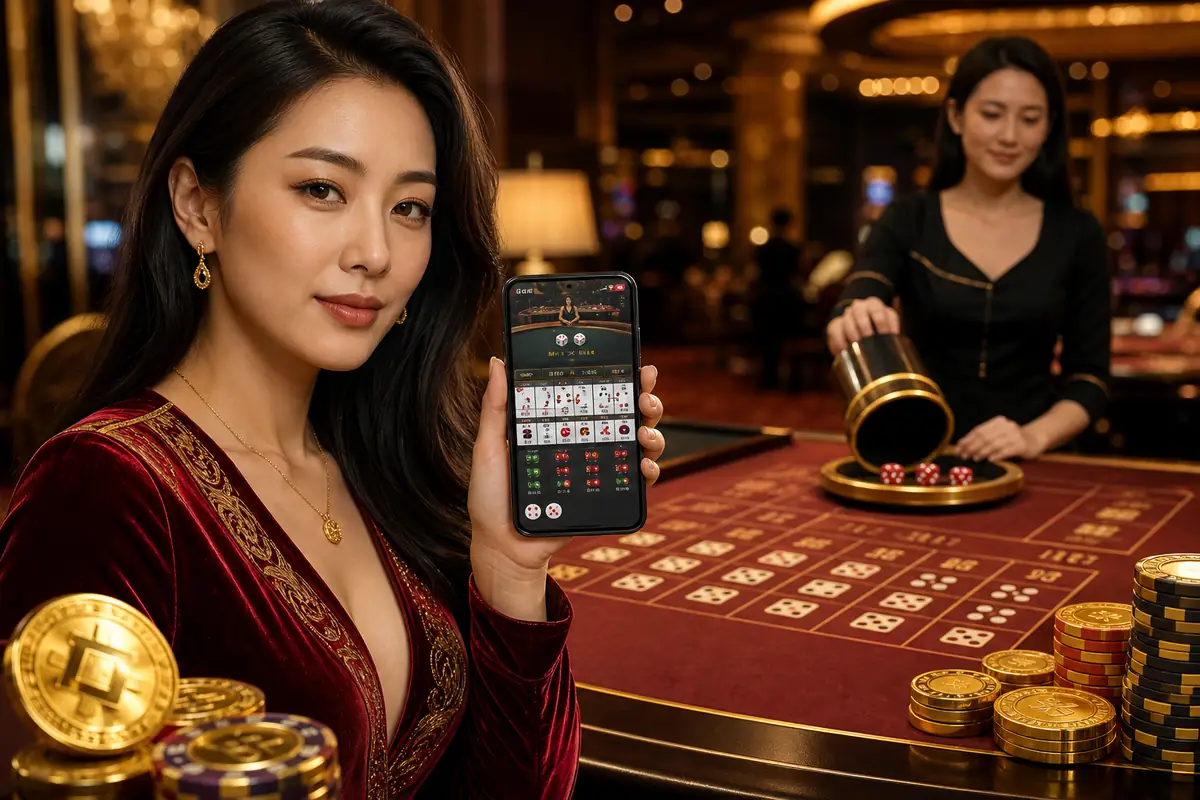 388k VIP সদস্য ক্যাশব্যাক সুবিধা